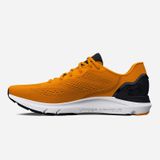 Giày Chạy Bộ Nam Under Armour UA HOVR Sonic 6 3026121-802