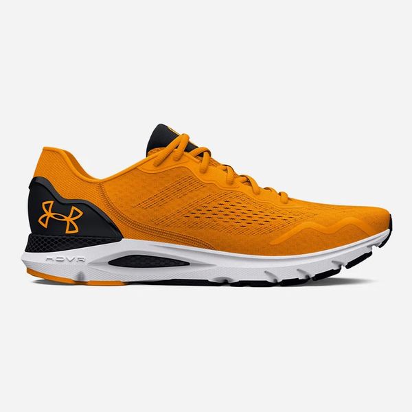 Giày Chạy Bộ Nam Under Armour UA HOVR Sonic 6 3026121-802