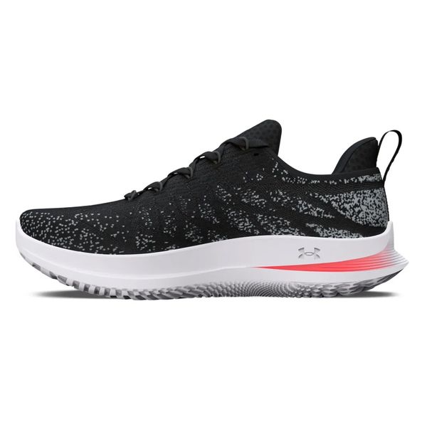 Giày Chạy Bộ Nữ Under Armour UA W Velociti 3 3026124-004