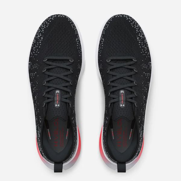 Giày Chạy Bộ Nữ Under Armour UA W Velociti 3 3026124-004