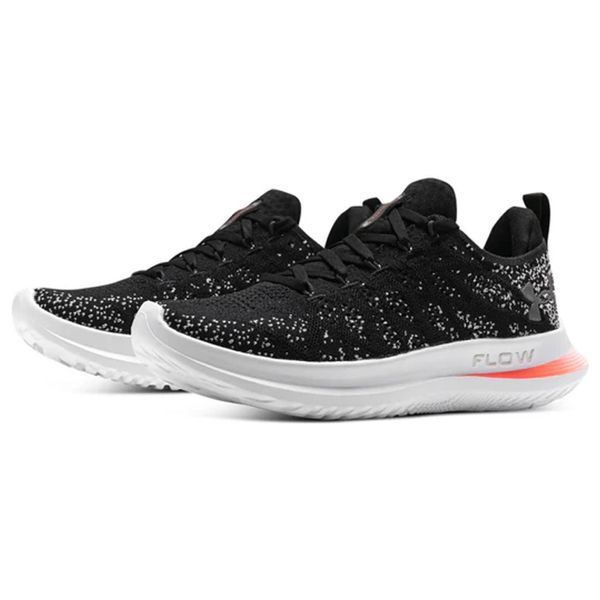 Giày Chạy Bộ Nữ Under Armour UA W Velociti 3 3026124-004
