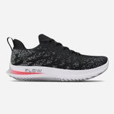 Giày Chạy Bộ Nữ Under Armour UA W Velociti 3 3026124-004
