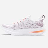 Giày Chạy Bộ Nữ Under Armour UA W Velociti 3 3026124-102