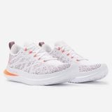Giày Chạy Bộ Nữ Under Armour UA W Velociti 3 3026124-102