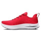Giày Chạy Bộ Nữ Under Armour UA W Velociti 3 3026124-602