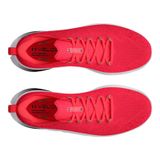 Giày Chạy Bộ Nữ Under Armour UA W Velociti 3 3026124-602