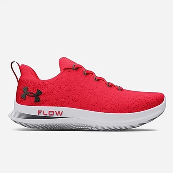 Giày Chạy Bộ Nữ Under Armour UA W Velociti 3 3026124-602