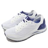 Giày Chạy Bộ Nữ Under Armour HOVR SONIC 6 3026128-102