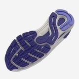 Giày Chạy Bộ Nữ Under Armour HOVR SONIC 6 3026128-102