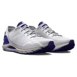 Giày Chạy Bộ Nữ Under Armour HOVR SONIC 6 3026128-102