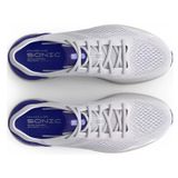 Giày Chạy Bộ Nữ Under Armour HOVR SONIC 6 3026128-102
