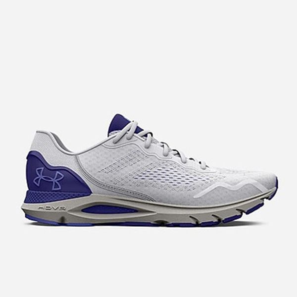 Giày Chạy Bộ Nữ Under Armour HOVR SONIC 6 3026128-102