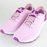 Giày Chạy Bộ Nữ Under Armour UA W HOVR Sonic 6 3026128-603
