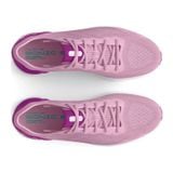 Giày Chạy Bộ Nữ Under Armour UA W HOVR Sonic 6 3026128-603