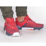 Giày Tập Luyện Nam Under Armour TRIBASE REIGN 5 3026213-600