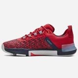 Giày Tập Luyện Nam Under Armour TRIBASE REIGN 5 3026213-600