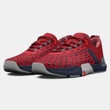 Giày Tập Luyện Nam Under Armour TRIBASE REIGN 5 3026213-600