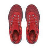 Giày Tập Luyện Nam Under Armour TRIBASE REIGN 5 3026213-600