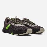 Giày Tập Luyện Nam Under Armour TRIBASE REIGN 5 3026214-100