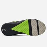 Giày Tập Luyện Nam Under Armour TRIBASE REIGN 5 3026214-100