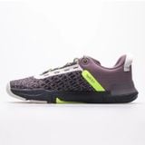 Giày Tập Luyện Nam Under Armour TRIBASE REIGN 5 3026214-100