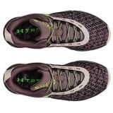 Giày Tập Luyện Nam Under Armour TRIBASE REIGN 5 3026214-100