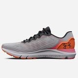Giày Chạy Bộ Nam Under Armour HOVR SONIC 6 BRZ 3026237-001