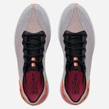 Giày Chạy Bộ Nam Under Armour HOVR SONIC 6 BRZ 3026237-001