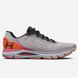 Giày Chạy Bộ Nam Under Armour HOVR SONIC 6 BRZ 3026237-001