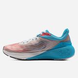 Giày Chạy Bộ Nữ Under Armour HOVR MACHINA 3 BRZ 3026265-301