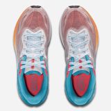 Giày Chạy Bộ Nữ Under Armour HOVR MACHINA 3 BRZ 3026265-301