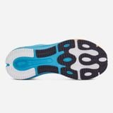 Giày Chạy Bộ Nữ Under Armour HOVR MACHINA 3 BRZ 3026265-301