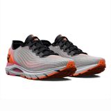 Giày Chạy Bộ Nữ Under Armour HOVR SONIC 6 BRZ 3026266-001