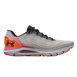 Giày Chạy Bộ Nữ Under Armour HOVR SONIC 6 BRZ 3026266-001