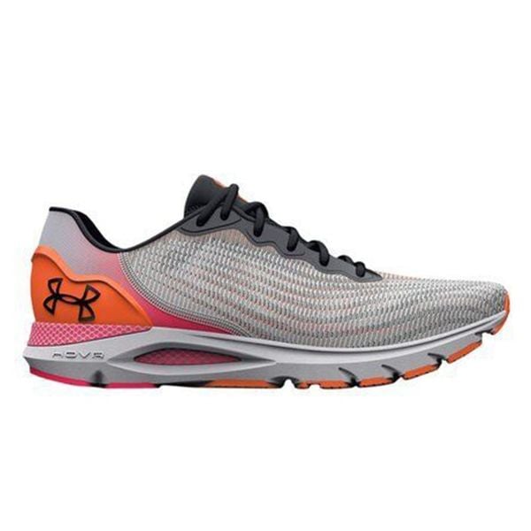 Giày Chạy Bộ Nữ Under Armour HOVR SONIC 6 BRZ 3026266-001