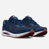 Giày Chạy Bộ Nữ Under Armour UA W HOVR Intake 6 Print 3026324-400