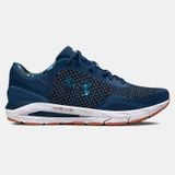 Giày Chạy Bộ Nữ Under Armour UA W HOVR Intake 6 Print 3026324-400