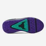 Giày Tập Luyện Nam Under Armour UA Project Rock 6 3026534-002