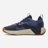 Giày Tập Luyện Nam Under Armour UA Project Rock 6 3026534-400