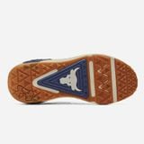 Giày Tập Luyện Nam Under Armour UA Project Rock 6 3026534-400