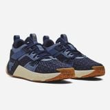 Giày Tập Luyện Nam Under Armour UA Project Rock 6 3026534-400