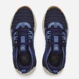 Giày Tập Luyện Nam Under Armour UA Project Rock 6 3026534-400
