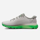 Giày Chạy Bộ Nam Under Armour UA HOVR Infinite 5 3026545-300