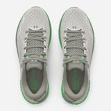 Giày Chạy Bộ Nam Under Armour UA HOVR Infinite 5 3026545-300
