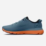 Giày Chạy Bộ Nam Under Armour UA HOVR Infinite 5 3026545-301