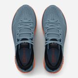 Giày Chạy Bộ Nam Under Armour UA HOVR Infinite 5 3026545-301