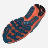 Giày Chạy Bộ Nam Under Armour UA HOVR Infinite 5 3026545-301