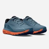 Giày Chạy Bộ Nam Under Armour UA HOVR Infinite 5 3026545-301