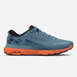 Giày Chạy Bộ Nam Under Armour UA HOVR Infinite 5 3026545-301