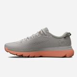 Giày Chạy Bộ Nữ Under Armour UA W HOVR Infinite 5 3026550-301